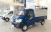 Xe tải nhỏ Thaco Towner 990, hỗ trợ trảgóp 75% giá trị xe có xe giao ngay