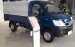 Xe tải nhỏ Thaco Towner 990, hỗ trợ trảgóp 75% giá trị xe có xe giao ngay