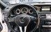 Bán Mercedes E250 Model 2015, 1 chủ từ mới