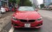 Bán ô tô BMW 428i Convertible - độ Full M4 model 2015, màu đỏ, xe nhập