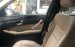 Cần bán Mercedes E250 đời 2010, màu đen, giá cạnh tranh