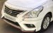 Bán Nissan Sunny XT sản xuất năm 2019, màu trắng, giá chỉ 468 triệu