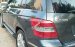 Bán Mercedes -Benz GLK 300 SX 2010, số tự động, chính chủ, xe đi ít lên còn rất đẹp và mới 95%