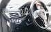 Bán Mercedes E250 Model 2015, 1 chủ từ mới