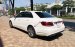 Bán Mercedes E250 Model 2015, 1 chủ từ mới