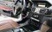Bán Mercedes E250 Model 2015, 1 chủ từ mới