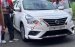 Bán Nissan Sunny XT sản xuất năm 2019, màu trắng, giá chỉ 468 triệu