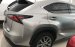 Lexus NX200T SX 2015 nhập khẩu, giá siêu hot