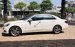 Bán Mercedes E250 Model 2015, 1 chủ từ mới