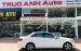 Bán Mercedes E250 Model 2015, 1 chủ từ mới