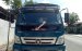 Cần bán xe tải Thaco OLLIN 900A cũ, thùng dài 7,4m, tải 9 tấn xe đẹp 90%
