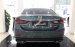 Mazda 6 2.5 Premium ưu đãi khủng - Trả góp 90% Hotline: 0973560137