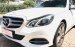 Bán Mercedes E250 Model 2015, 1 chủ từ mới