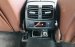 Bán Mercedes E250 Model 2015, 1 chủ từ mới