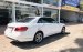 Bán Mercedes E250 Model 2015, 1 chủ từ mới