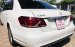 Bán Mercedes E250 Model 2015, 1 chủ từ mới