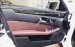 Bán Mercedes E250 Model 2015, 1 chủ từ mới