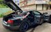 Cần bán Audi A5 Sportback 2.0 đời 2011, nhập khẩu