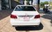 Bán Mercedes E250 Model 2015, 1 chủ từ mới