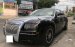 Bán Chrysler 300C nhập khẩu Canada 12/2008