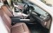 Bán Mercedes E250 Model 2015, 1 chủ từ mới