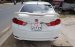 Bán Honda City đời 2016, màu trắng, xe nhập 