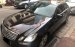Cần bán Mercedes E250 đời 2010, màu đen, giá cạnh tranh