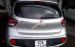 Bán Hyundai Grand i10 HB 1.0MT base màu bạc, số sàn, sản xuất 2017, biển Đồng Nai 1 chủ