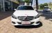 Bán Mercedes E250 Model 2015, 1 chủ từ mới