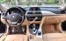 Bán BMW 320i SX 2016