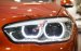 BMW 118i Hatchback 5 cửa - giảm mạnh 200 triệu