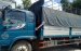 Cần bán xe tải Thaco OLLIN 900A cũ, thùng dài 7,4m, tải 9 tấn xe đẹp 90%