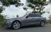 Bán xe Mercedes C250 2011, màu xám như mới, giá chỉ 599 triệu