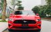 Bán xe Ford Mustang Convertible đời 2019, màu đỏ, nhập khẩu