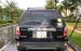Xe Ford Escape 3.0 V6 đời 2004, màu đen, giá tốt