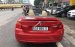 Bán ô tô BMW 428i Convertible - độ Full M4 model 2015, màu đỏ, xe nhập