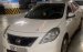 Bán xe Nissan Sunny XV Premium S đời 2017, màu trắng  