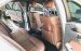 Bán Mercedes E250 Model 2015, 1 chủ từ mới