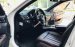 Bán Mercedes E250 Model 2015, 1 chủ từ mới