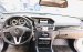 Bán Mercedes E250 Model 2015, 1 chủ từ mới