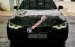 Bán BMW 320i năm sản xuất 2017, nhập khẩu