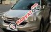 Bán ô tô Honda CR V 2.4 năm sản xuất 2010, xe nhập, giá 535tr