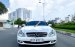 Merc CLS 350 nhập Mỹ 2009 dáng Sport, hàng full cao cấp vào đủ đồ chơi