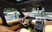 Bán Range Rover Autobiography LWB 2019, nhập Mỹ LH 094.539.2468 Ms Hương