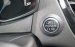 Ford Fiesta S 2018, màu trắng, vay 75%, xe lướt 7000km