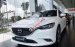 Xe Mazda CX5 2.5 AT 2WD	2019 - 949 Triệu