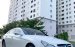 Merc CLS 350 nhập Mỹ 2009 dáng Sport, hàng full cao cấp vào đủ đồ chơi