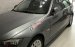 Bán xe BMW 3 Series 320i năm sản xuất 2010, màu bạc, nhập khẩu ít sử dụng, giá tốt