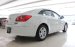 Cần bán Chevrolet Cruze LT đời 2017, màu trắng, giá chỉ 420 triệu