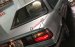 Cần bán Toyota Corolla đời 1988, màu bạc, nhập khẩu